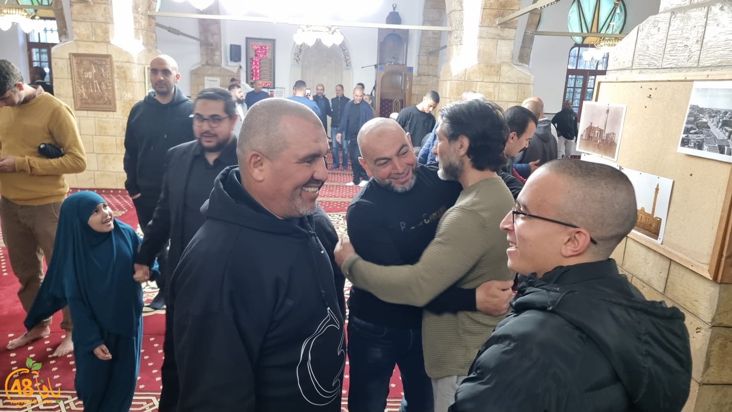 WhatsApp Image 2024-04-10 at 7.06.43 AM (1).jpeg